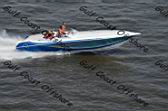Resize of DSC_0517.JPG